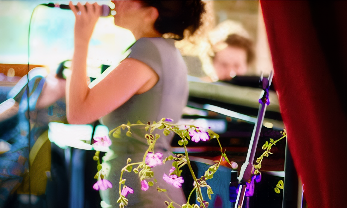 Le Spes' - Resto- Bistrot -Culture 