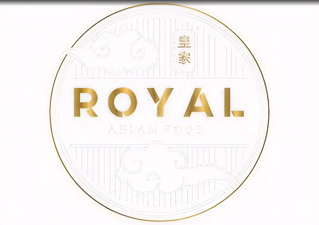 Restaurant Royal Ch telaine Vernier Self Serve Buffet Ch telaine 