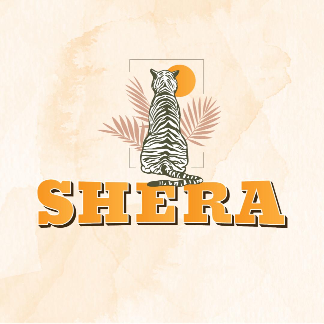 SHERA