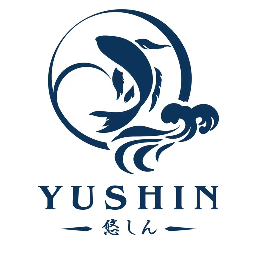 YUSHIN