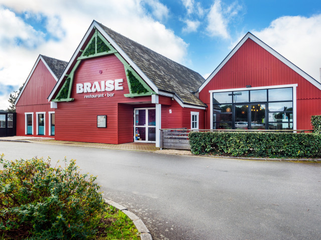 img Braise