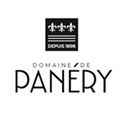 Domaine de Panery