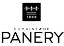Domaine de Panery