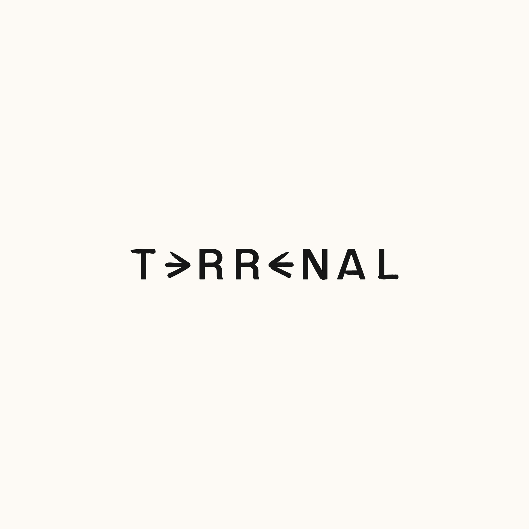 Terrenal