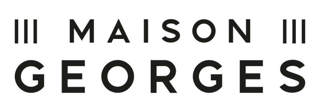 Logo Maison Georges