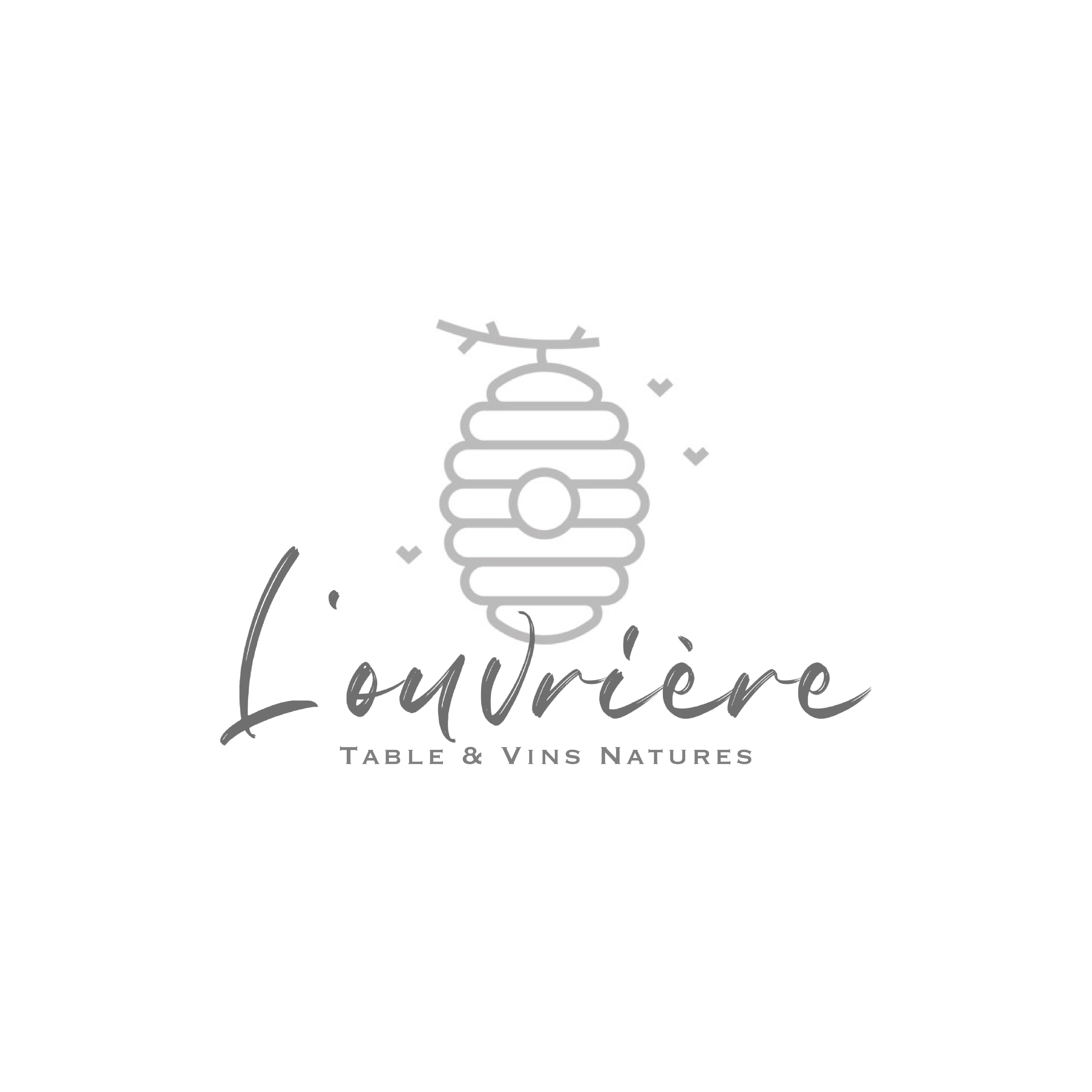 L'ouvrière -  Gastronomie Marine & Végétale
