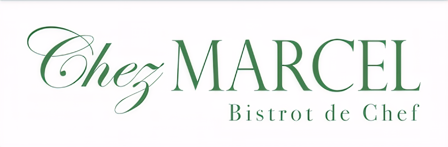 Logo Chez Marcel