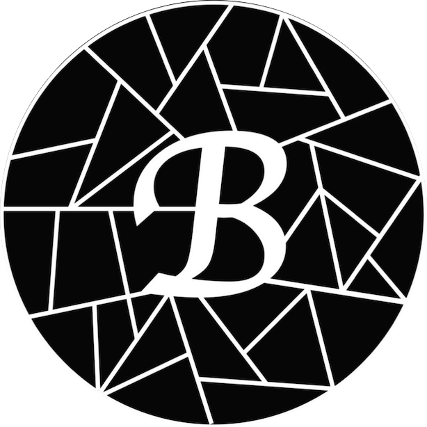 Logo Banyan