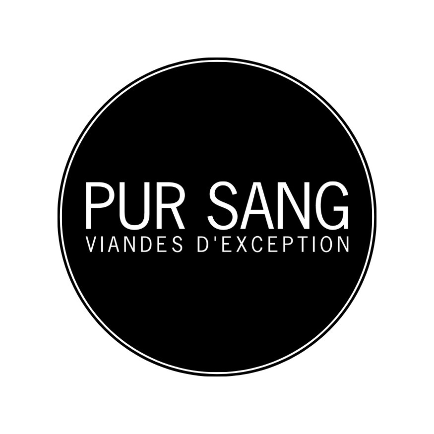 PUR SANG