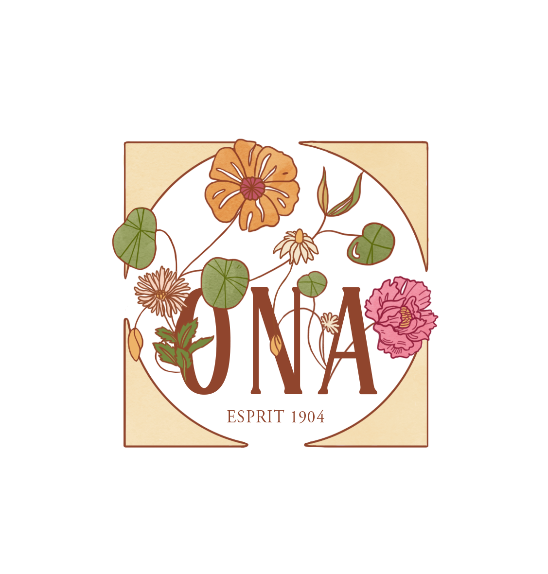 Restaurant La Civelle