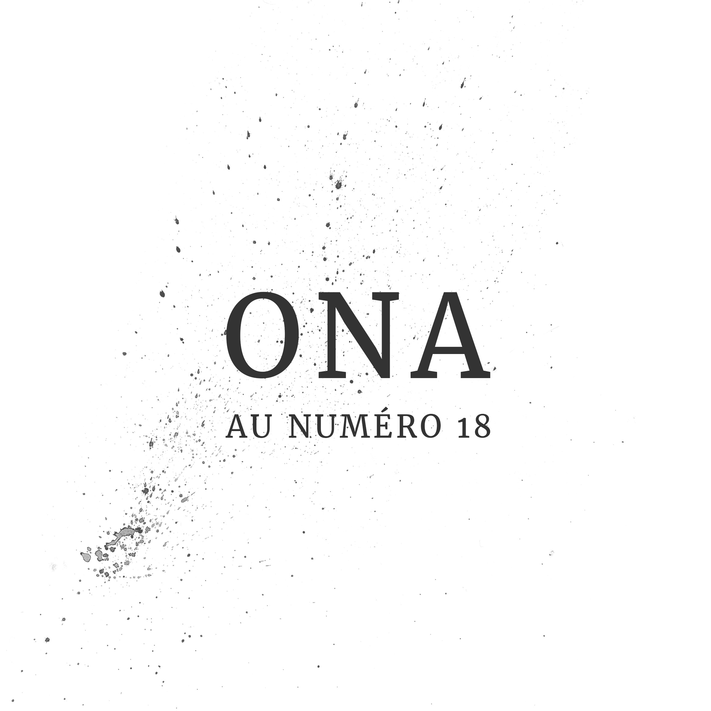 Restaurant La Civelle