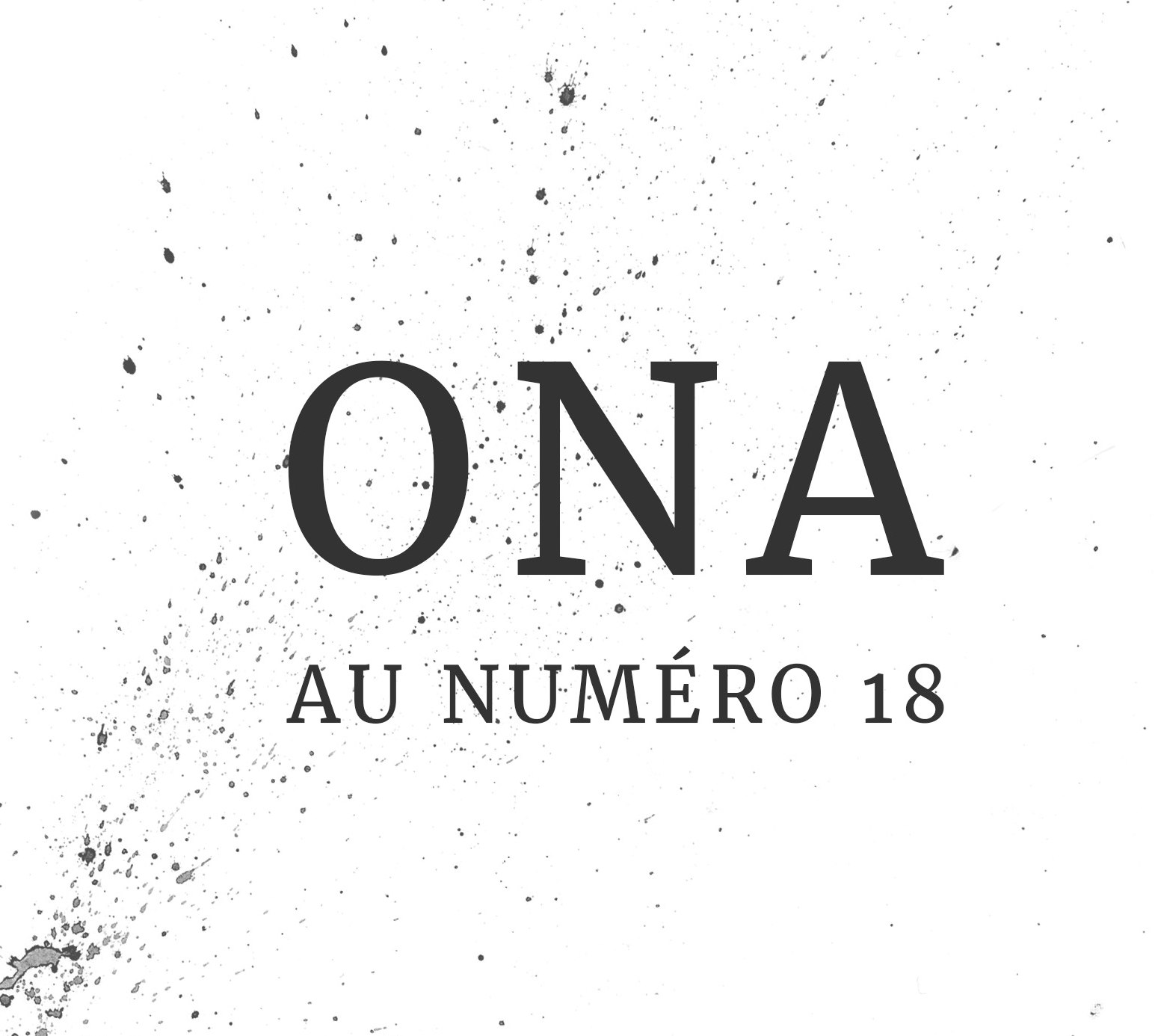 Restaurant La Civelle