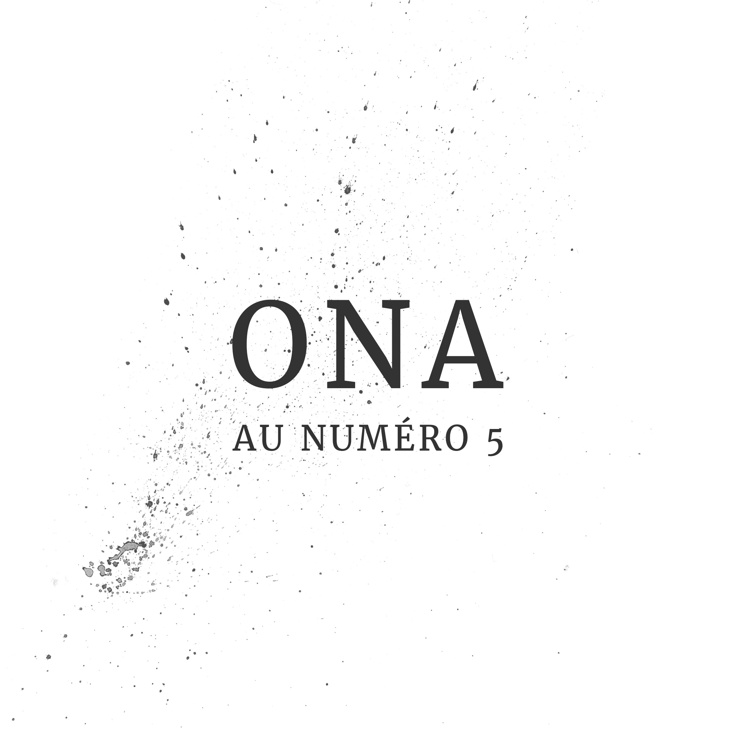 Restaurant La Civelle