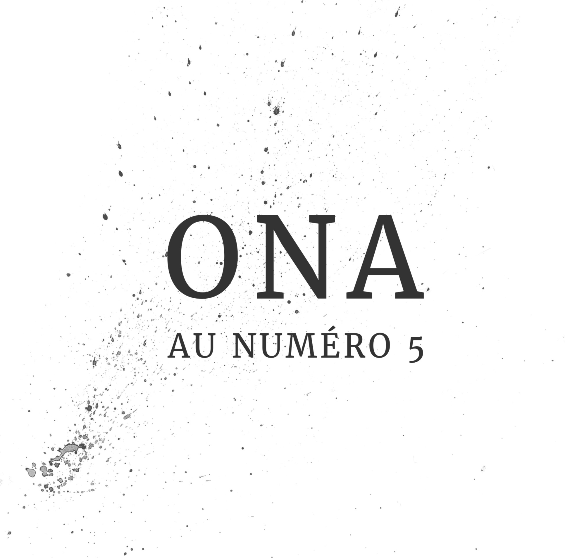 Restaurant La Civelle