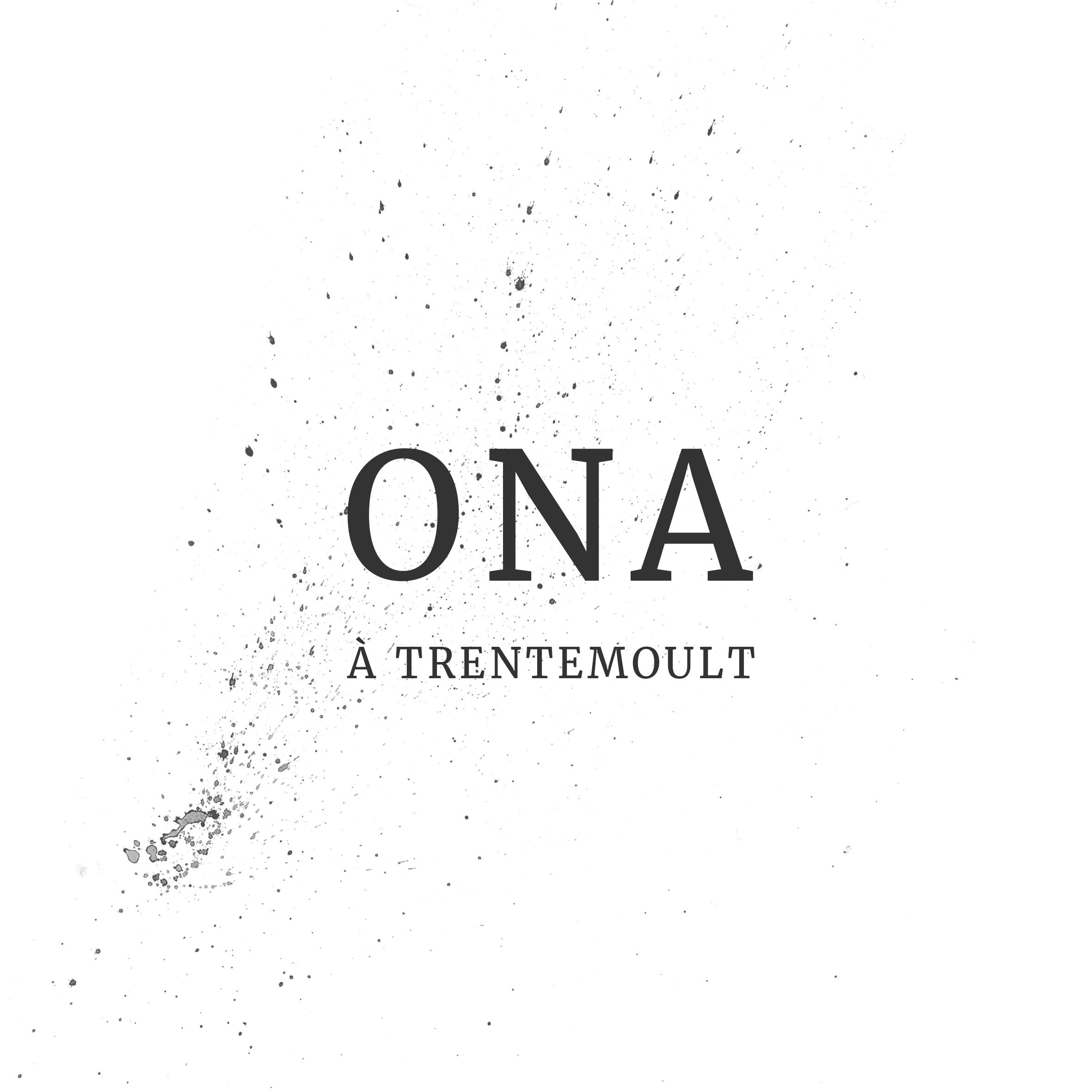 Restaurant La Civelle