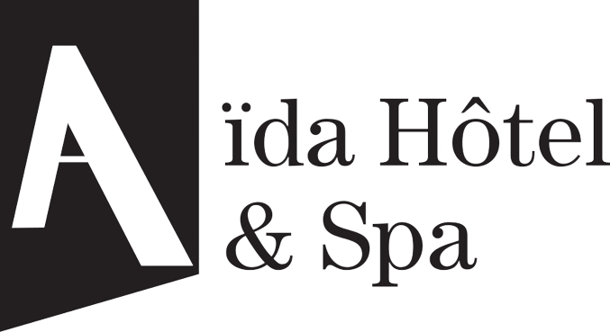 Le Partage Adult Only +16ans