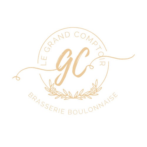 Le Grand Comptoir de Boulogne