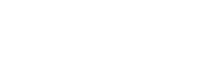 Les Tisons
