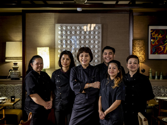 img Thiou Restaurant