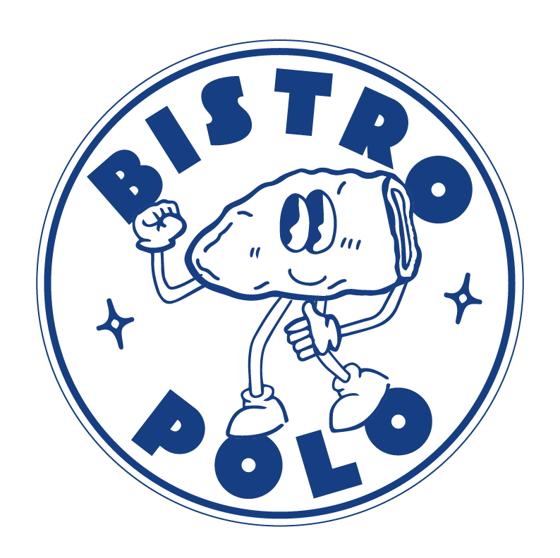 Logo Bistro Polo