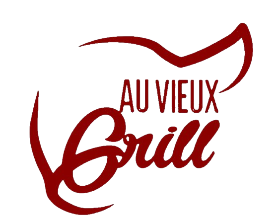 Au vieux grill