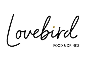 Lovebird Saint-Cloud