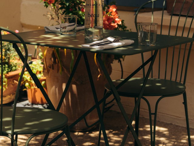 Bèou Bistrot