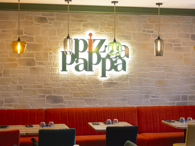 img Pizza Pappa