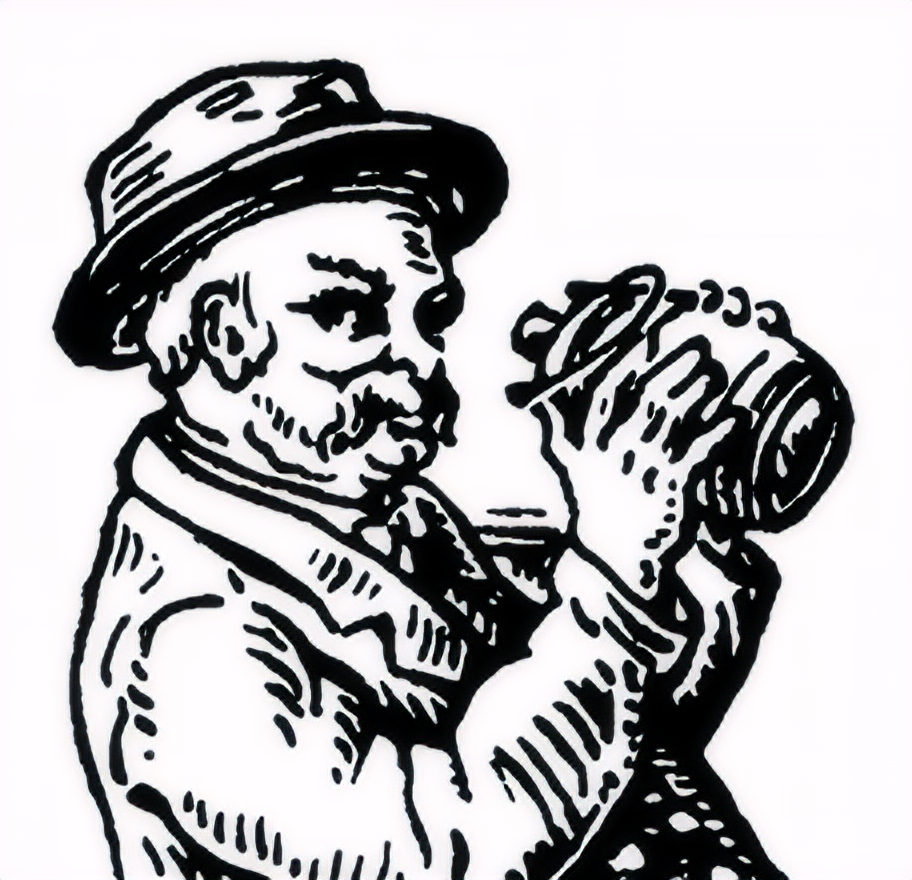 Cartes et menus / TRAENHEIM / Auberge de Traenheim, Loejelgucker