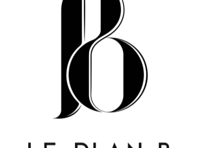 Le Plan B