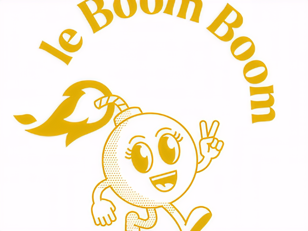img Le Boom Boom