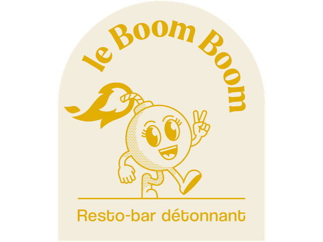 img Le Boom Boom