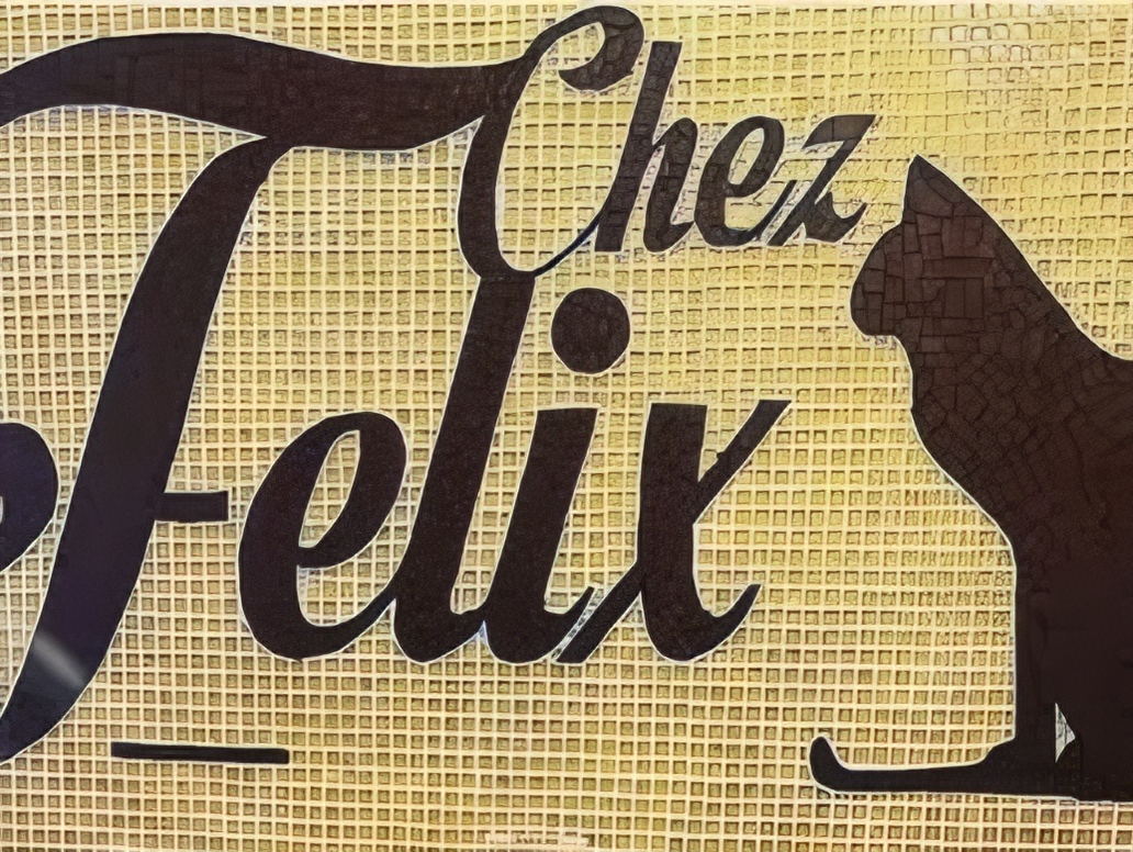 Chez Felix