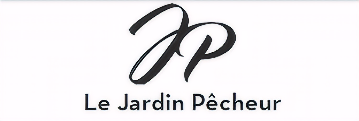 Logo Le Jardin Pêcheur