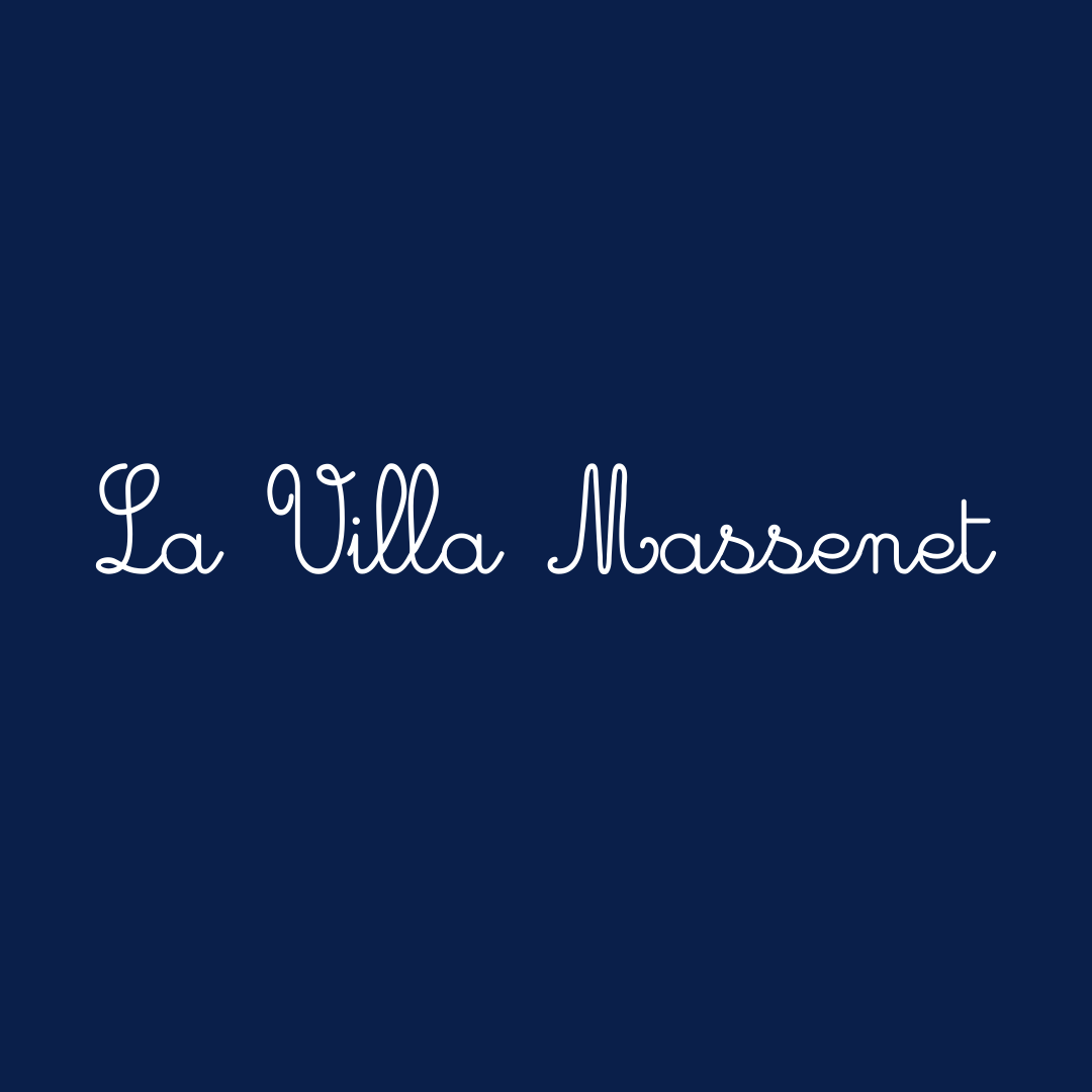 La Villa Massenet