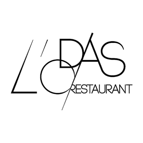 L'ODAS