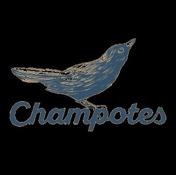 Champotes