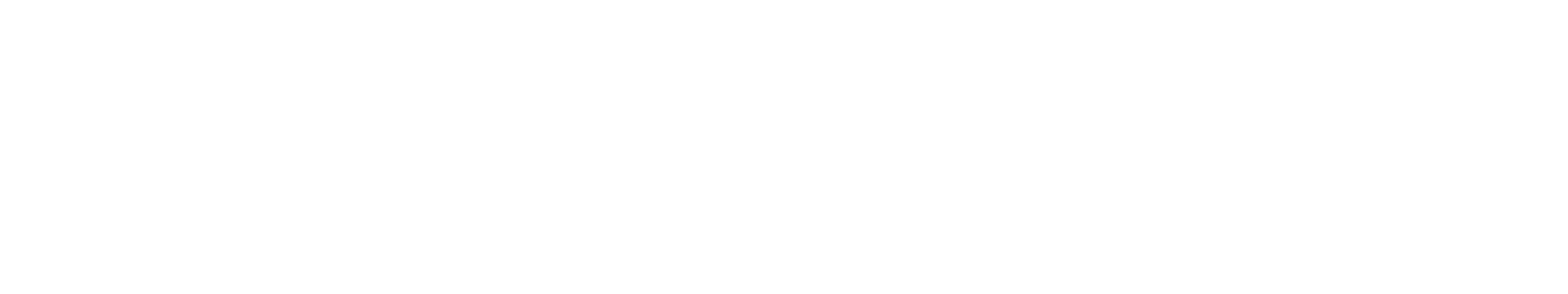 Logo Champotes