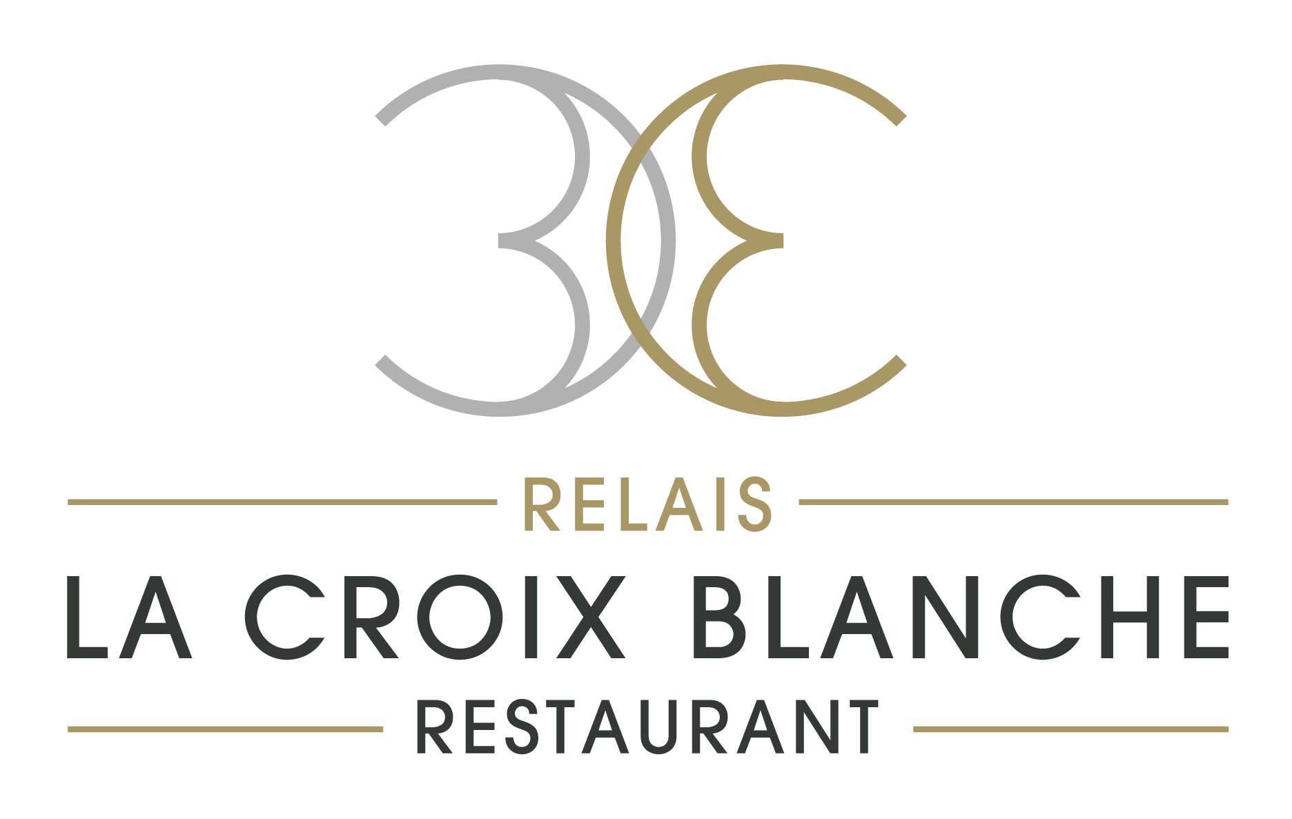 Relais de la Croix Blanche