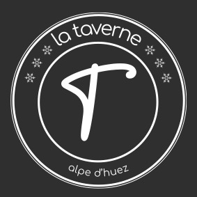 Logo La Taverne des Bergers