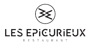 Epicurieux