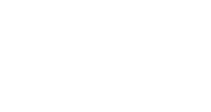 Logo Les Épicurieux