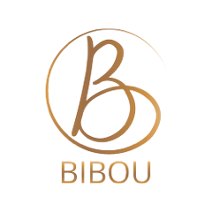 Logo Bibou