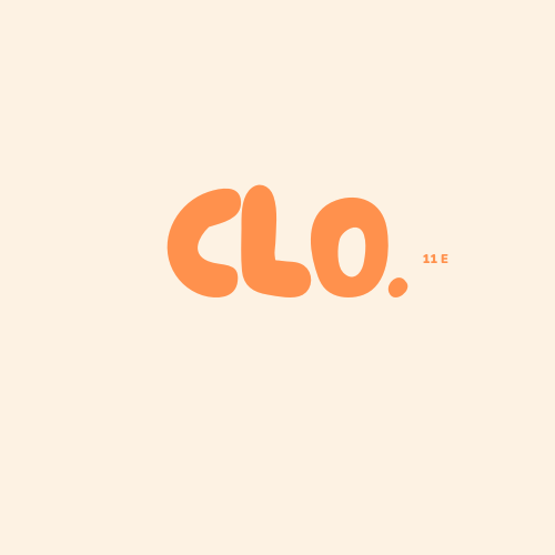 Logo Clo.