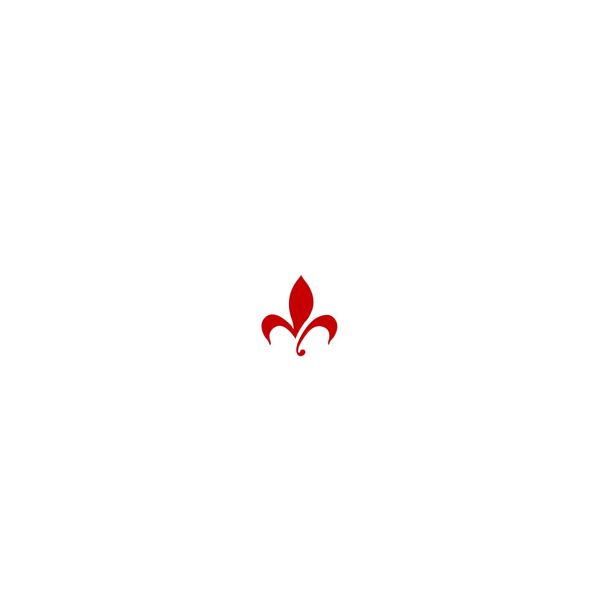 Le Turon
