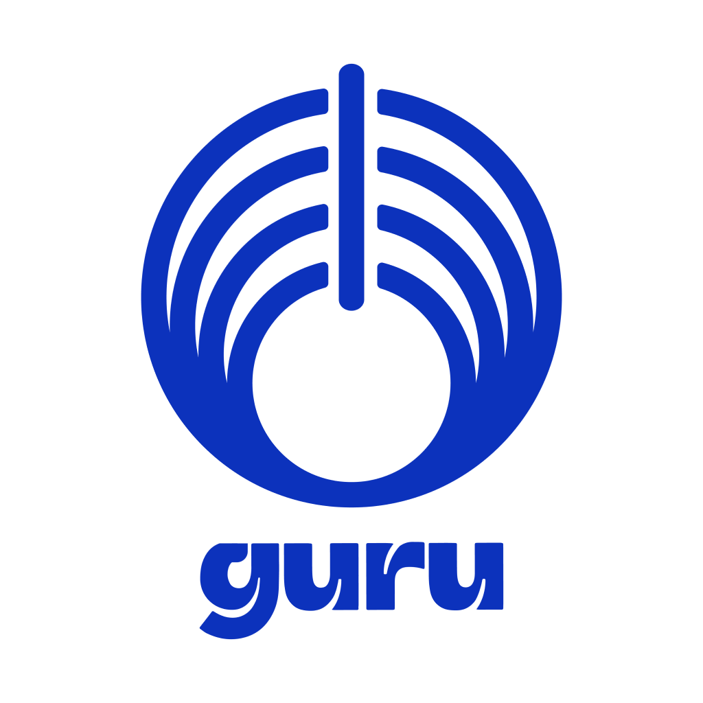 Guru Paris