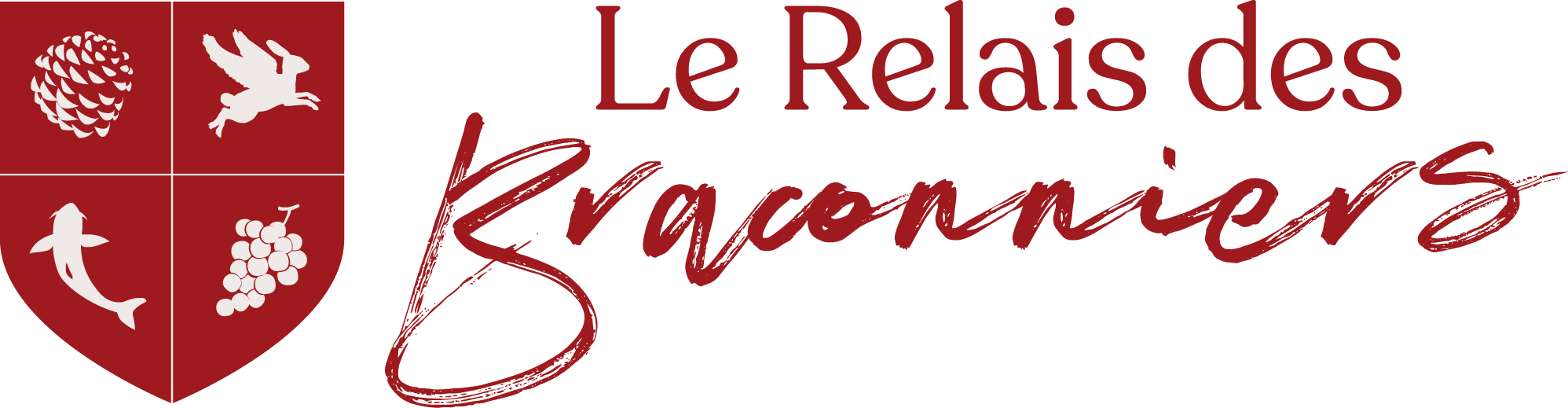 La Cuvette de Bouillons