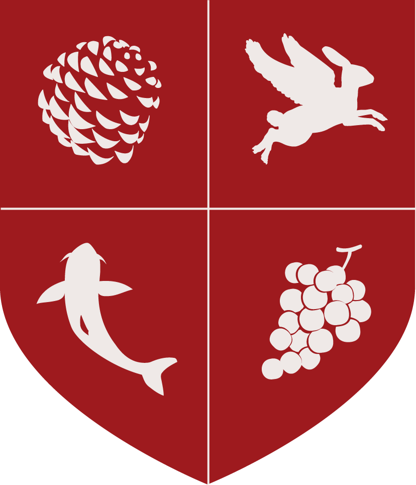 La Cuvette de Bouillons