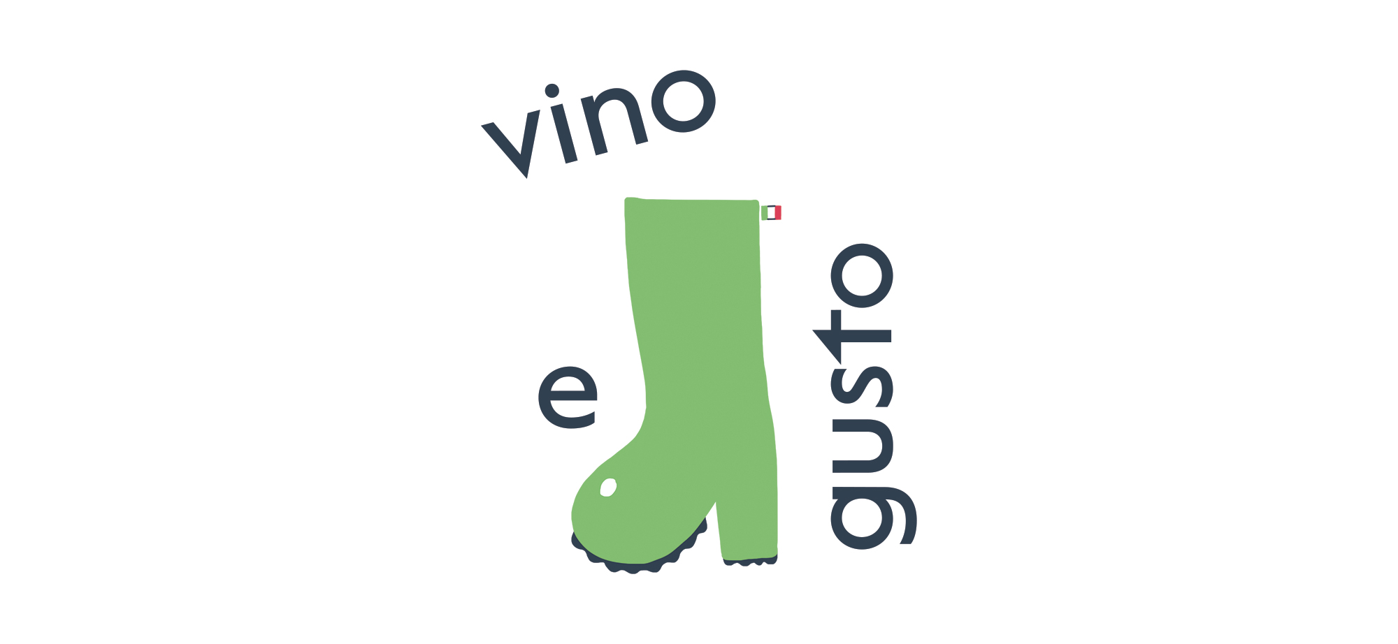 Vino E Gusto