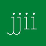 jjii restaurant